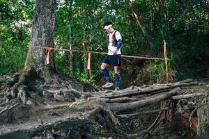 BIB: 
                            <button type="button" onclick="openModal(27543149)" class="btn btn-primary btn-sm float-right btn-popup" data-toggle="modal" data-target=".modal-high-quality">
                        <i class="fas fa-shopping-cart"></i> Add to Cart
                    </button>
                                            <button type="button" onclick="isThisMe(27543149, true)" class="btn btn-success btn-sm float-right btn-popup btn-isme hidden" data-toggle="tooltip" data-placement="bottom" title="นี่คือรูปของคุณใช่ไหม คลิกที่นี่เพื่อเอาเข้าอัลบั้ม">
                        <i class="fas fa-plus"></i> Add to album
                    </button>
                    <button type="button" onclick="isThisMe(27543149, false)" class="btn btn-warning btn-sm float-right btn-popup btn-isnotme hidden">
                        <i class="fas fa-ban"></i> Remove from album
                    </button>